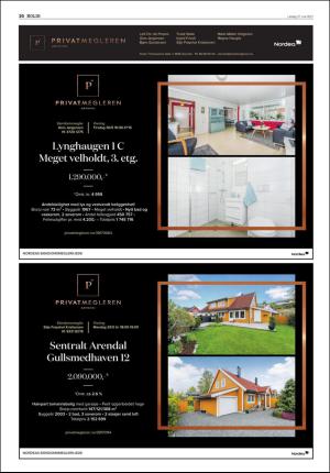 agderposten_sec2-20170527_000_00_00_020.pdf