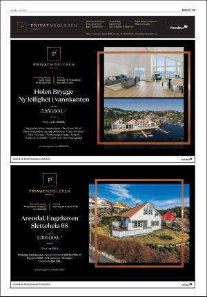 agderposten_sec2-20170527_000_00_00_021.pdf