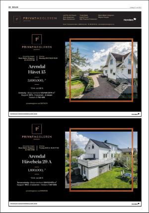 agderposten_sec2-20170527_000_00_00_022.pdf