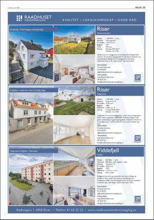 agderposten_sec2-20170527_000_00_00_023.pdf