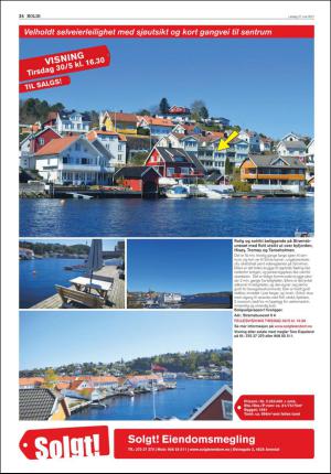 agderposten_sec2-20170527_000_00_00_024.pdf