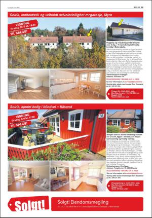 agderposten_sec2-20170527_000_00_00_025.pdf