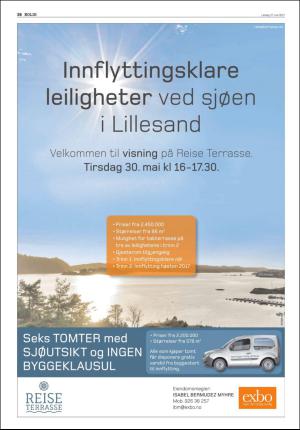 agderposten_sec2-20170527_000_00_00_026.pdf