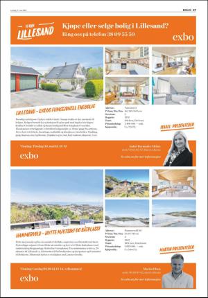 agderposten_sec2-20170527_000_00_00_027.pdf