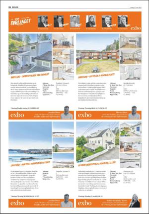 agderposten_sec2-20170527_000_00_00_028.pdf