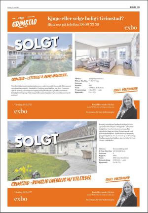 agderposten_sec2-20170527_000_00_00_029.pdf