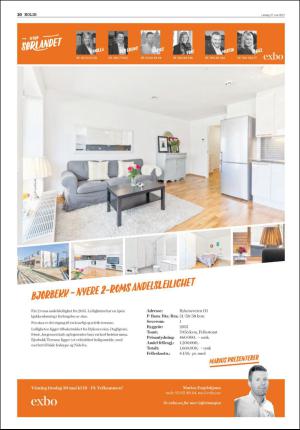 agderposten_sec2-20170527_000_00_00_030.pdf