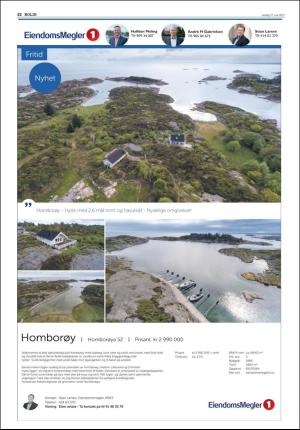 agderposten_sec2-20170527_000_00_00_032.pdf