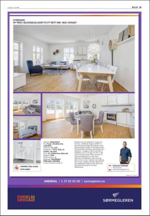 agderposten_sec2-20170527_000_00_00_035.pdf