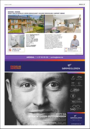agderposten_sec2-20170527_000_00_00_037.pdf