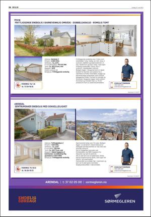 agderposten_sec2-20170527_000_00_00_038.pdf