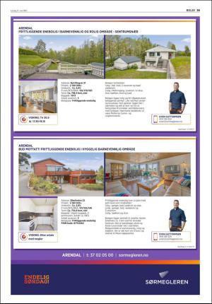 agderposten_sec2-20170527_000_00_00_039.pdf