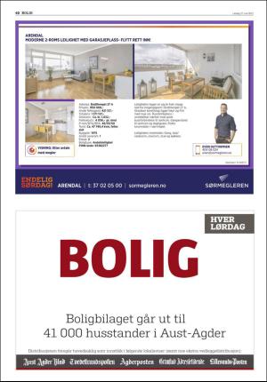 agderposten_sec2-20170527_000_00_00_040.pdf