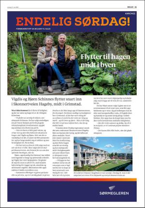 agderposten_sec2-20170527_000_00_00_041.pdf