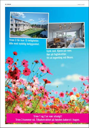 agderposten_sec2-20170527_000_00_00_042.pdf