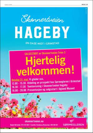 agderposten_sec2-20170527_000_00_00_043.pdf