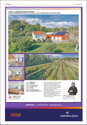 agderposten_sec2-20170527_000_00_00_044.pdf