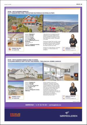 agderposten_sec2-20170527_000_00_00_045.pdf