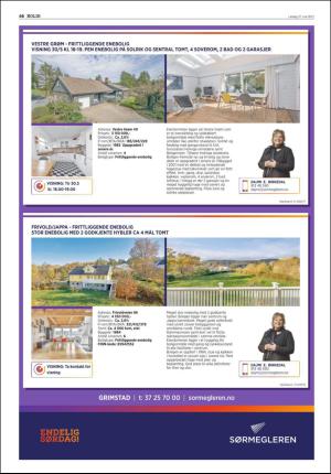 agderposten_sec2-20170527_000_00_00_046.pdf