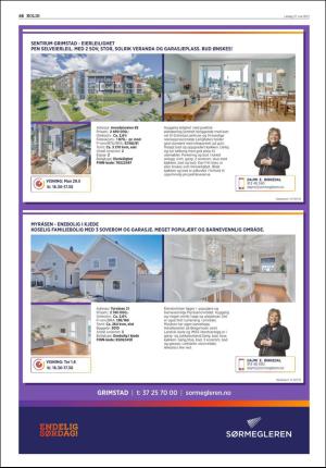 agderposten_sec2-20170527_000_00_00_048.pdf