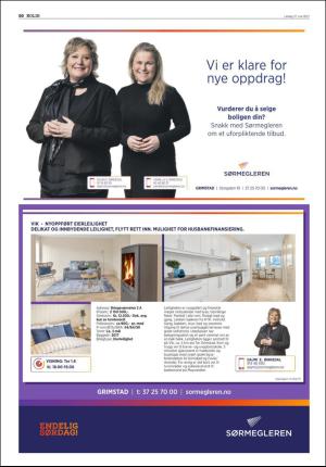 agderposten_sec2-20170527_000_00_00_050.pdf