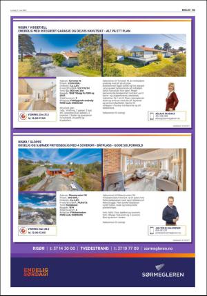 agderposten_sec2-20170527_000_00_00_051.pdf