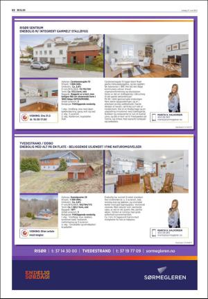 agderposten_sec2-20170527_000_00_00_052.pdf