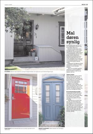 agderposten_sec2-20170527_000_00_00_053.pdf