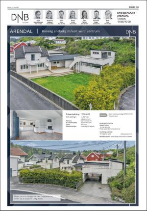 agderposten_sec2-20170527_000_00_00_055.pdf