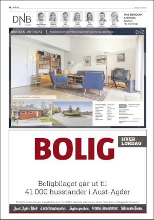 agderposten_sec2-20170527_000_00_00_056.pdf