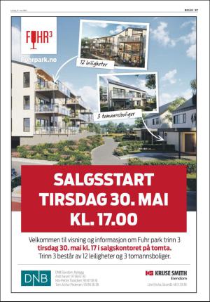 agderposten_sec2-20170527_000_00_00_057.pdf