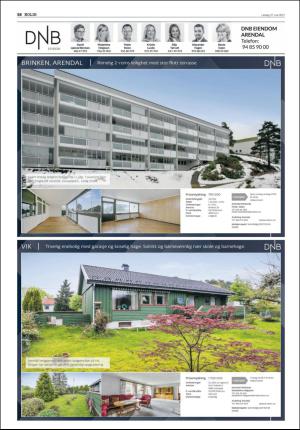 agderposten_sec2-20170527_000_00_00_058.pdf