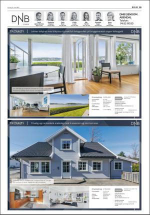 agderposten_sec2-20170527_000_00_00_059.pdf