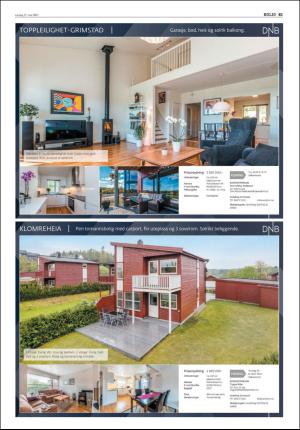 agderposten_sec2-20170527_000_00_00_061.pdf