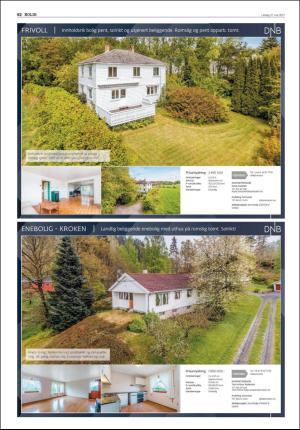 agderposten_sec2-20170527_000_00_00_062.pdf