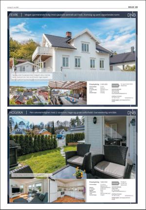 agderposten_sec2-20170527_000_00_00_063.pdf