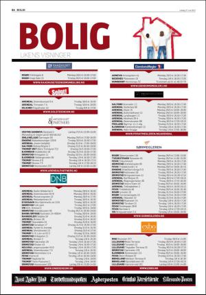 agderposten_sec2-20170527_000_00_00_064.pdf