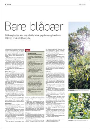 agderposten_sec2-20170603_000_00_00_002.pdf