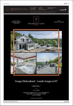 agderposten_sec2-20170603_000_00_00_005.pdf