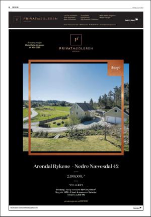 agderposten_sec2-20170603_000_00_00_006.pdf