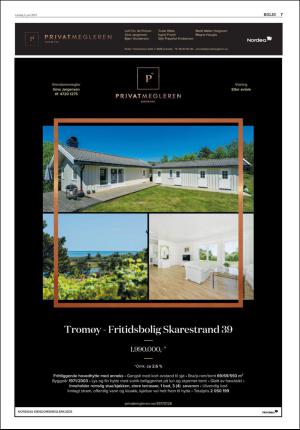 agderposten_sec2-20170603_000_00_00_007.pdf