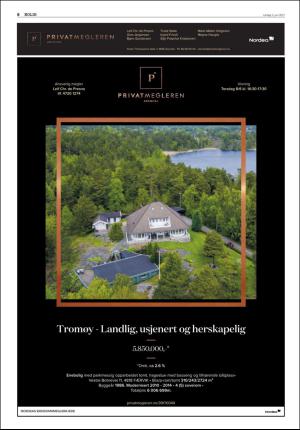 agderposten_sec2-20170603_000_00_00_008.pdf