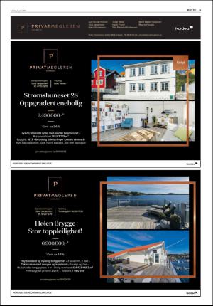 agderposten_sec2-20170603_000_00_00_009.pdf