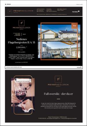 agderposten_sec2-20170603_000_00_00_010.pdf