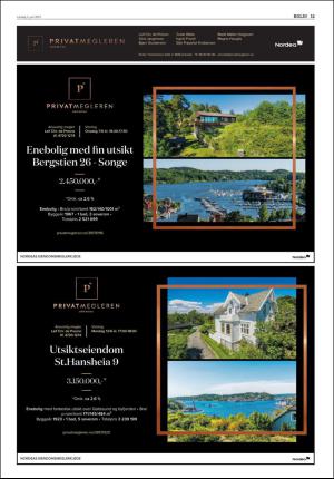 agderposten_sec2-20170603_000_00_00_011.pdf