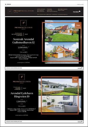 agderposten_sec2-20170603_000_00_00_012.pdf