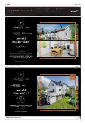 agderposten_sec2-20170603_000_00_00_014.pdf