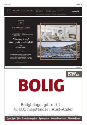 agderposten_sec2-20170603_000_00_00_015.pdf