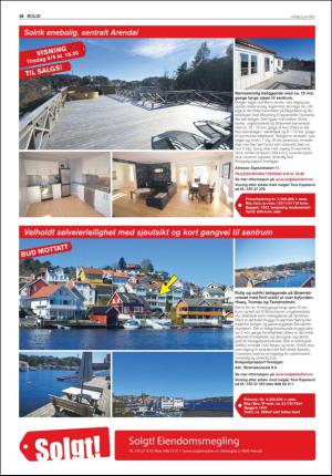 agderposten_sec2-20170603_000_00_00_016.pdf