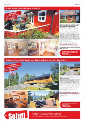 agderposten_sec2-20170603_000_00_00_017.pdf